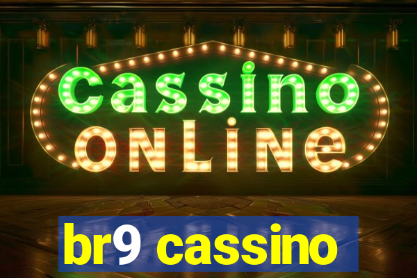 br9 cassino